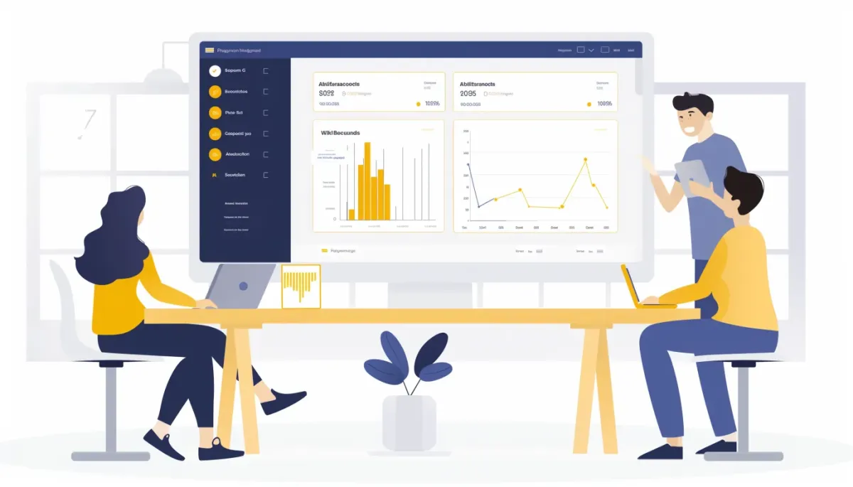 Case Studies in Successful Review Management: How Smart Businesses Scale Their Online Reputation
