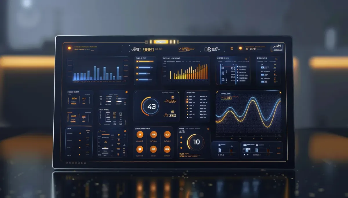 Customer Sentiment Analysis: The Complete Guide for 2025