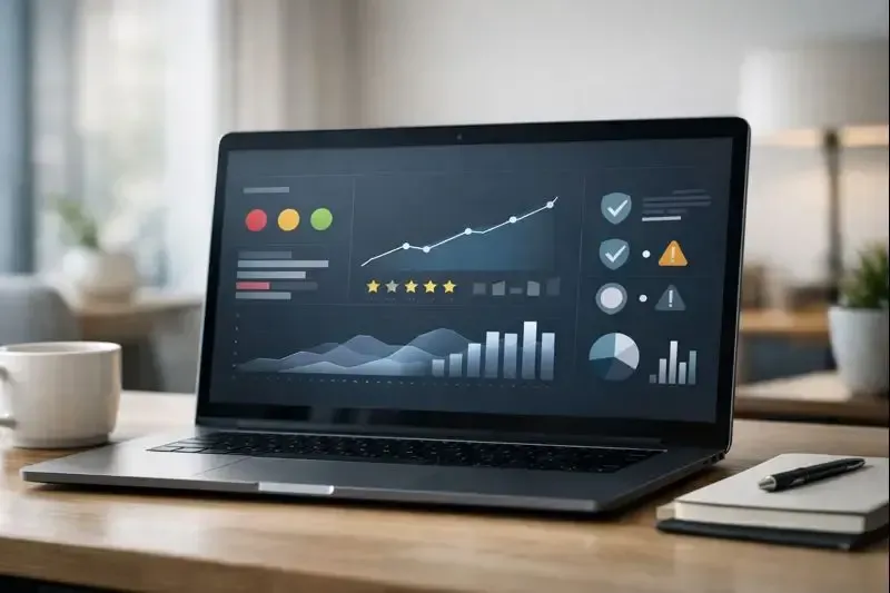 How to Get More Google Reviews: Complete Guide