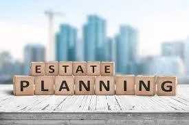 Why Everyone Should Have an Estate Plan
