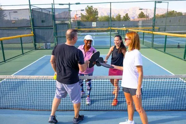 Everything You Need to Know About Fencing