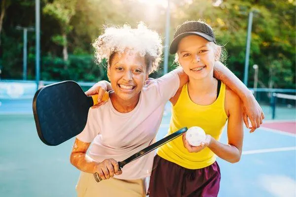 Making Your House the IT House For Your Kids and Their Friends