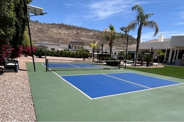 Subtle Design Touches That Make Courts Feel Elevated