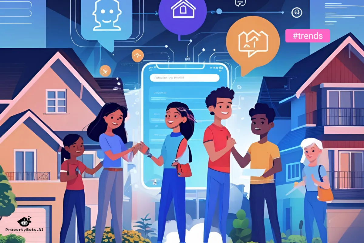 The Top 5 AI Tools Every Real Estate Pro Needs to Know About in 2025