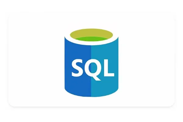 Folha de dicas de SQL: dominando os comandos DDL, DML, DQL, DCL e TCL.