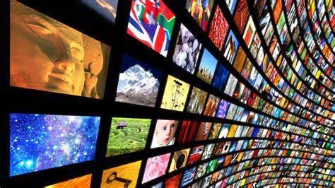 Nielsen Navigates Industry Challenges