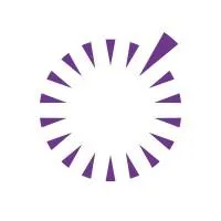 Kantar Sales Process Indicates Industry Dynamics