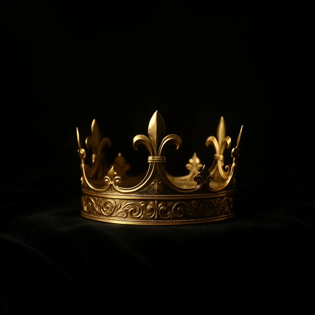 EPIC Empress BEing Activation