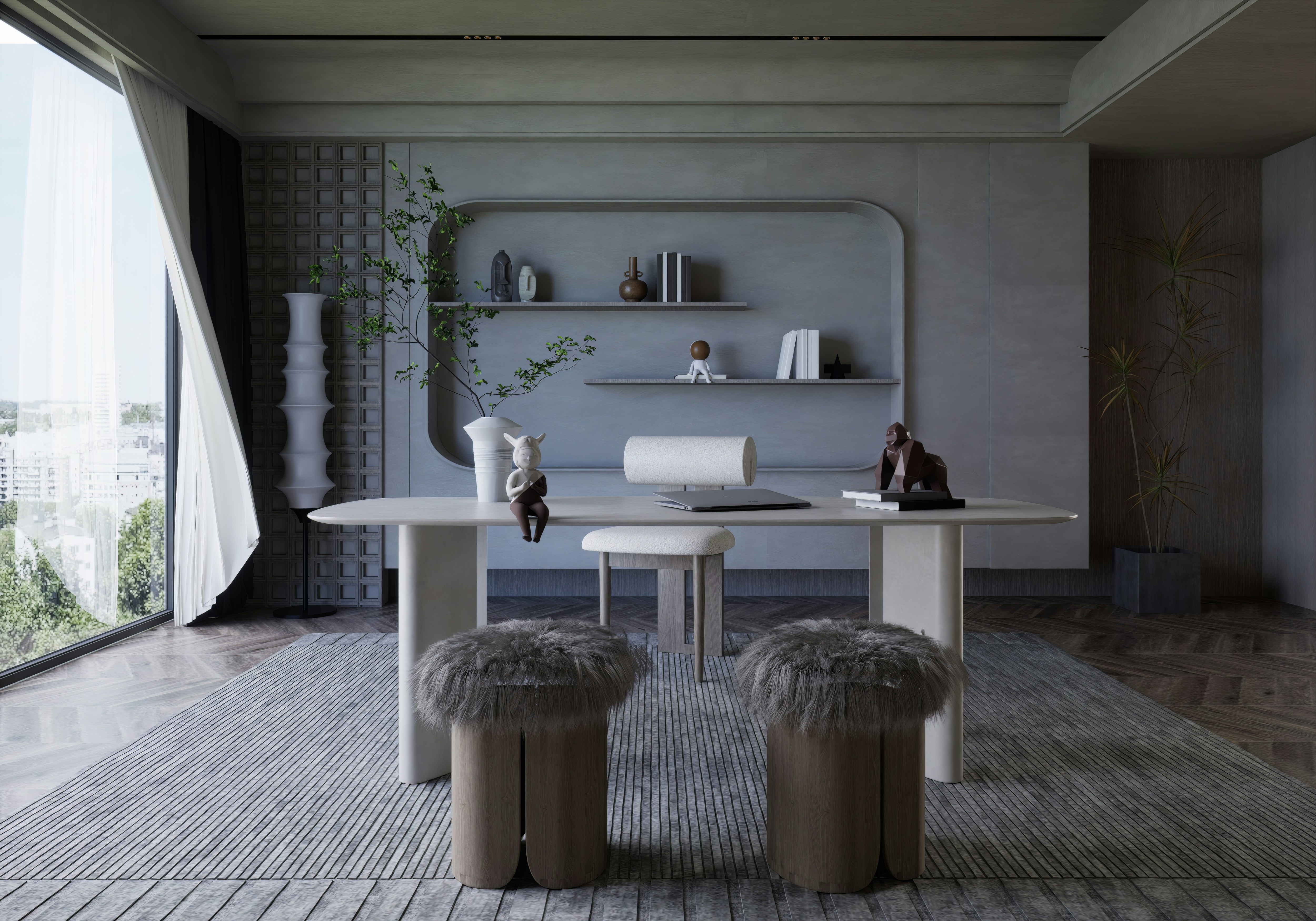 Empress 1% Energy Shift Ritual