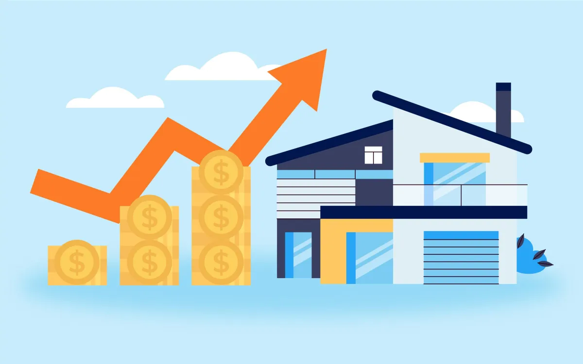 Here’s a free, high-impact strategy you can start today to generate high-intent life insurance leads organically — no ad budget required.