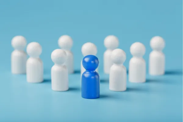 n this blog post, I’ll break down the exact strategy that we’ve seen work over and over again — both in my own business and for dozens of agencies we work with inside Agent Lead Lab.