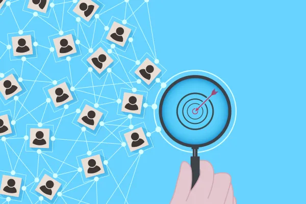 In today’s life insurance space, building a thriving agency doesn’t come from chasing third-party leads or relying on outdated systems. It comes from ownership, branding, and smart marketing — and no one exemplifies this better than Eric Bosworth.