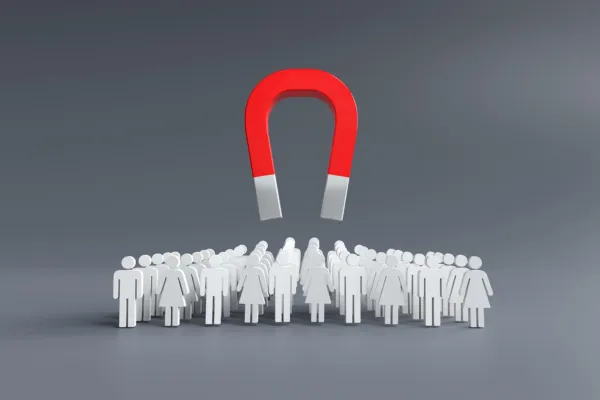 Let’s talk about what’s possible in this industry when you stop chasing leads and start building infrastructure.
