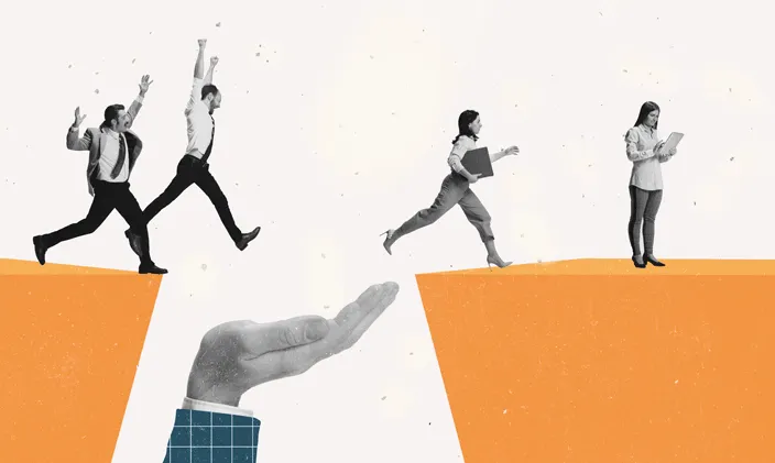 If you're wondering whether investing in mentorship is worth the price tag, you're not alone. I used to ask the same question — until I took the leap. Today, I spend over $20,000 a year on courses, coaches, and communities. And here’s why that number will only go up.
