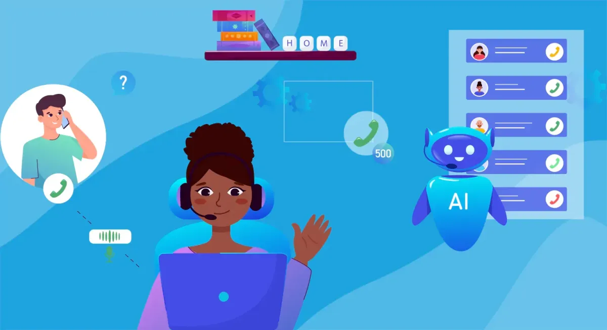 Hiring a virtual assistant (VA) is one of the most powerful moves you can make as a business owner in 2025. If you're overwhelmed by daily tasks or struggling to scale, the right VA can free your time, boost productivity, and drive serious growth. This guide breaks down exactly how to hire a VA the right way—based on real-world experience scaling a business to over $1M in revenue.