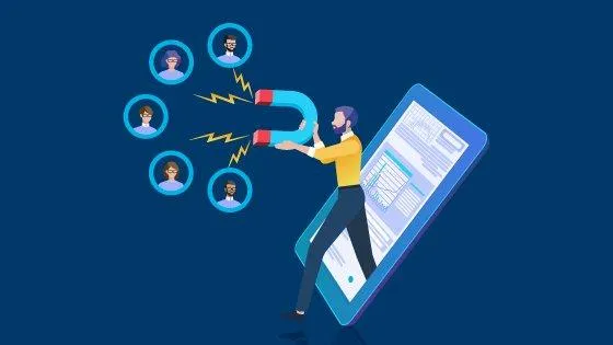 Discover how life insurance agent Jay Green mastered Facebook ads using Agent Lead Lab’s course. Learn the pros, cons, and real-world results from someone who went from buying leads to building his own pipeline.