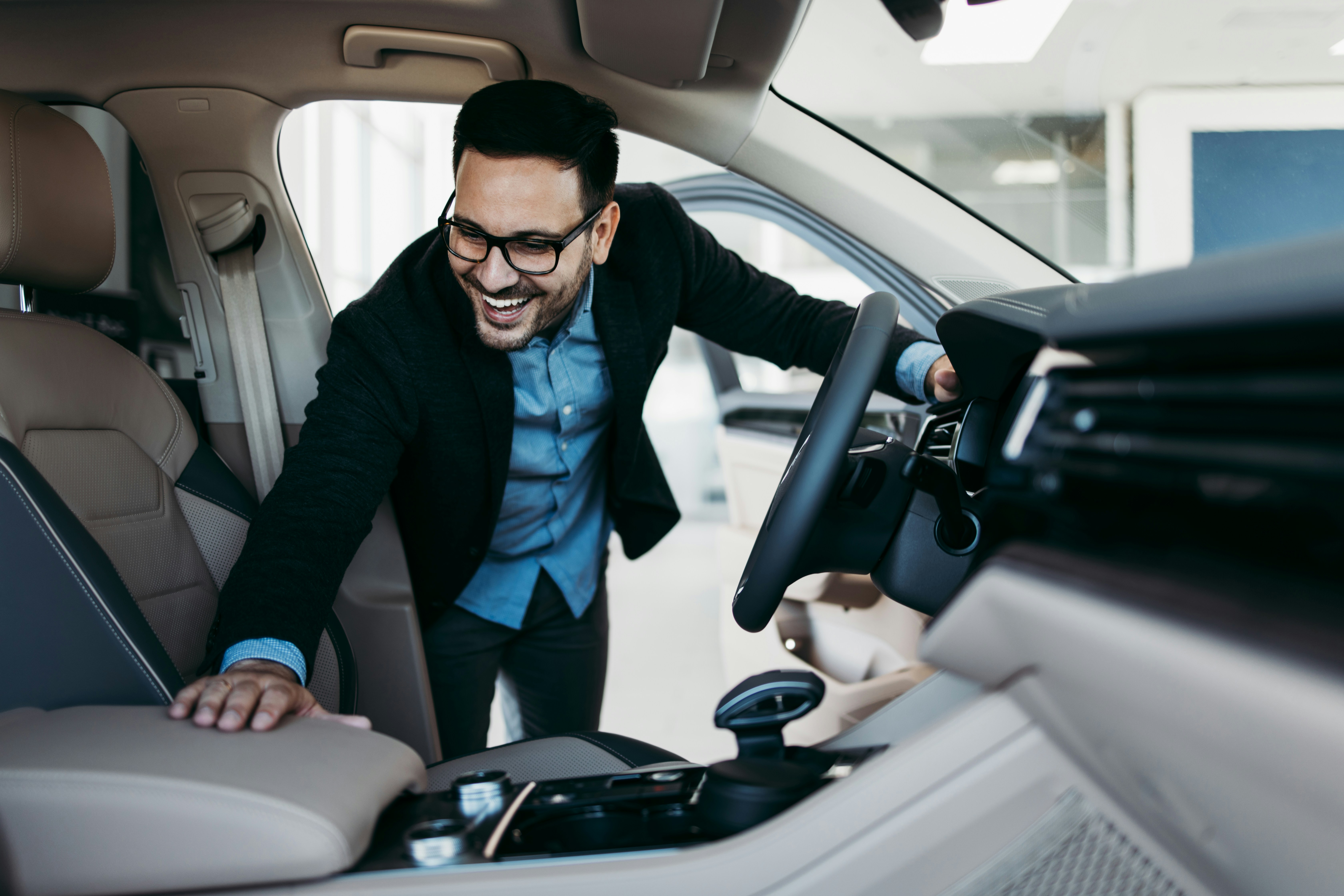 PCP finance mis-sold claims explained