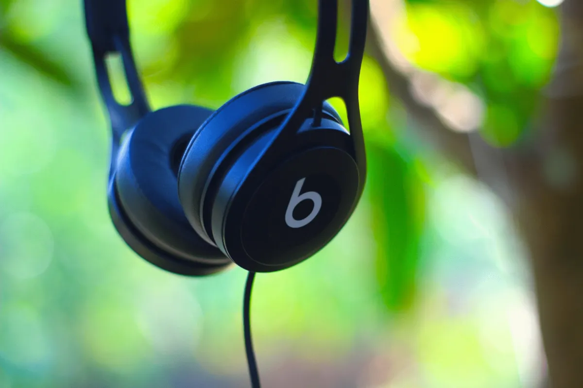 🎶 Streaming vs. Owning Music: Why It Matters
