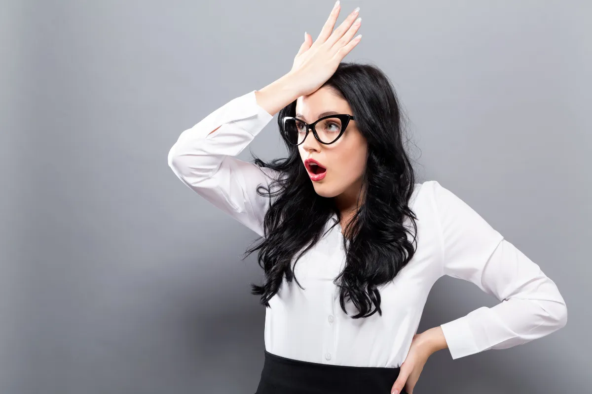 BeautyLink: 5 Mistakes PMU Artists Make When Scaling (And How to Fix Them)