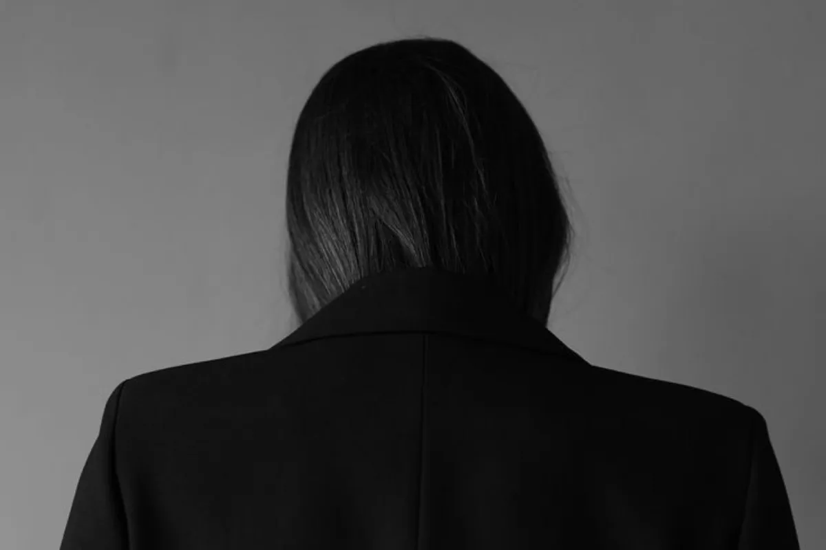 BeautyLink: CEO Mindset for PMU Artists: How to Think Like a Leader