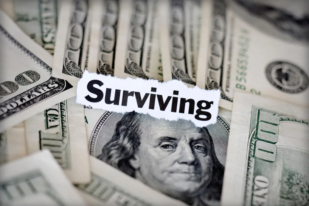 BeautyLink: How Many PMU Biz Survive?