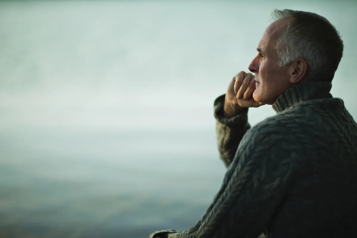 Rediscovering Your Why: How to Find Meaning in Everyday Life