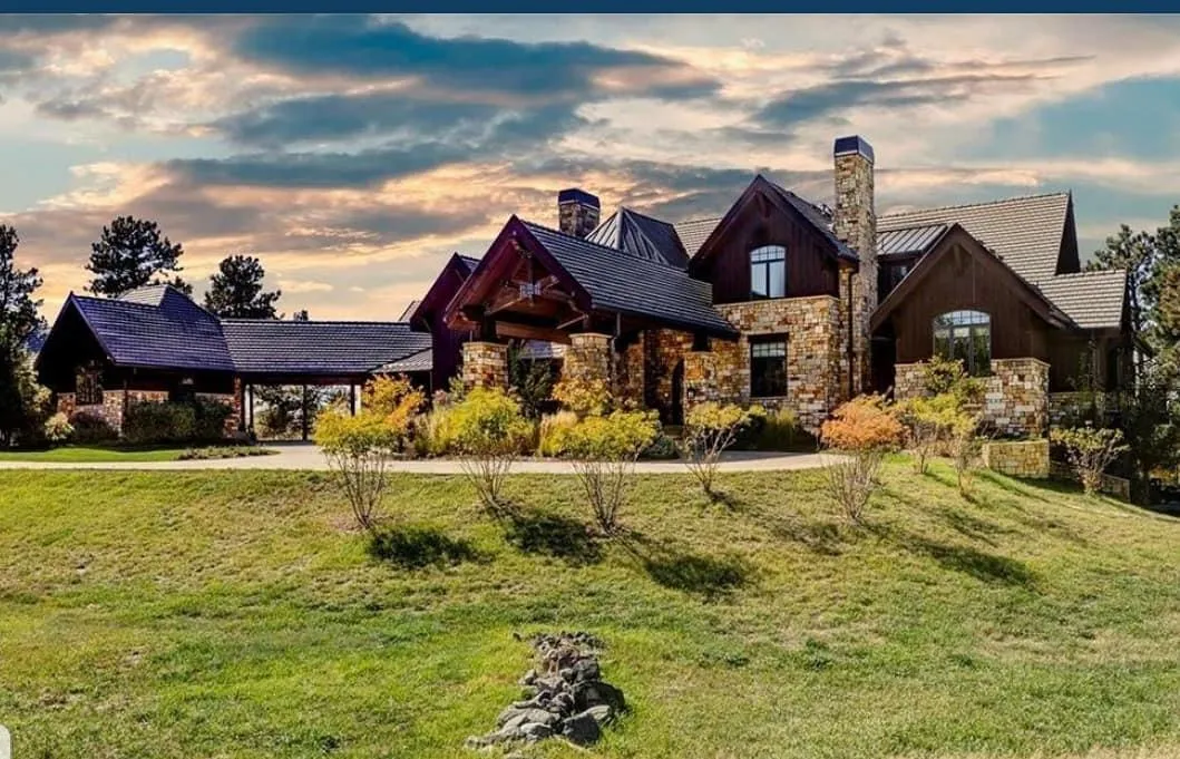 Looking to buy?