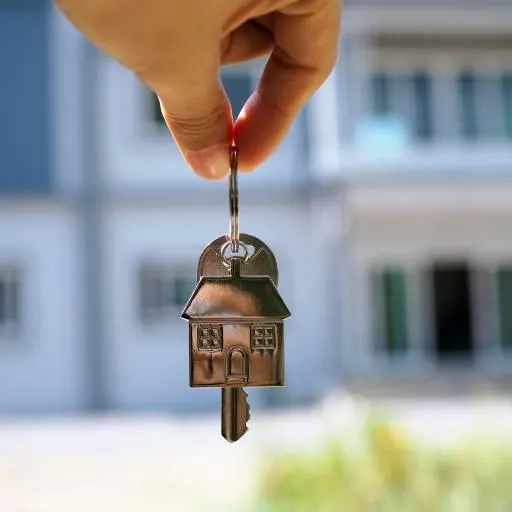 Rules to see homes
