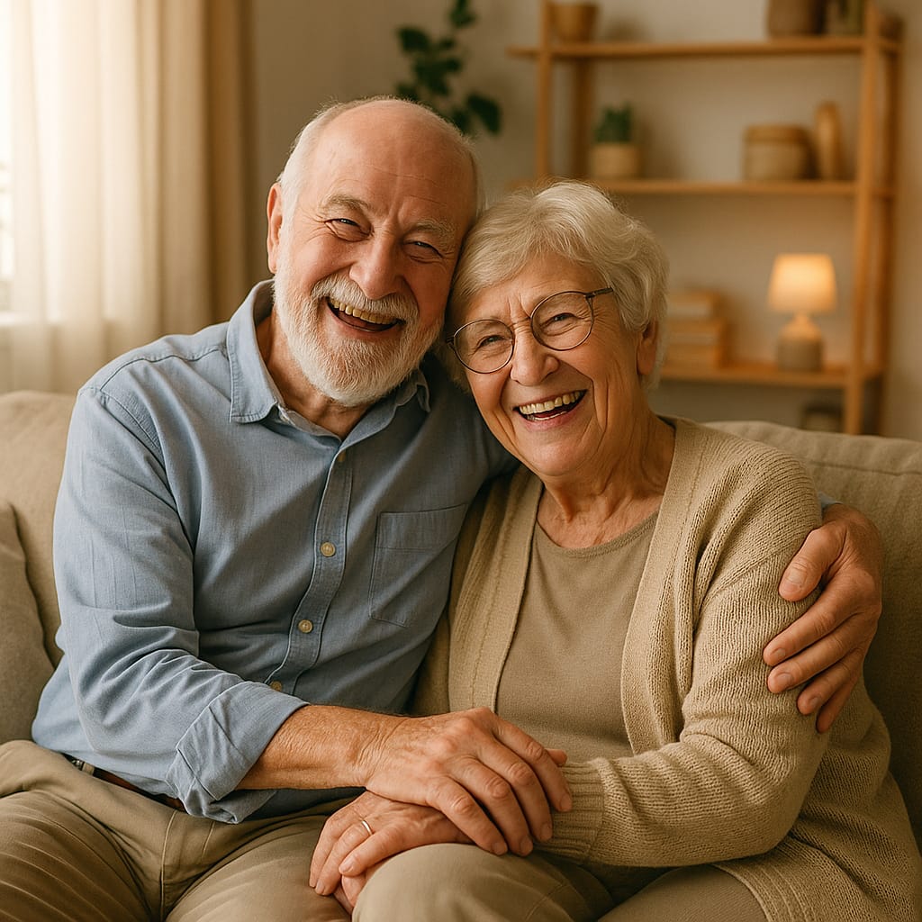 Broker Credite Timisoara, Credit ipotecar, Imobiliare