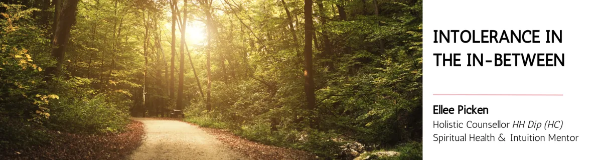 Personal development blog post