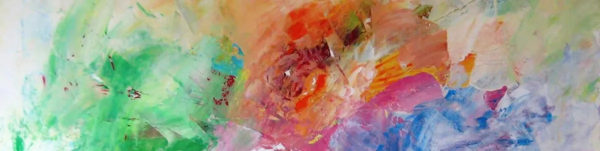 Warum es so lange still war - und warum jetzt die Zeit reif ist