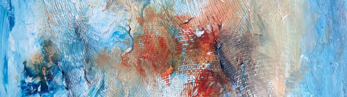 Die Kraft der Farben