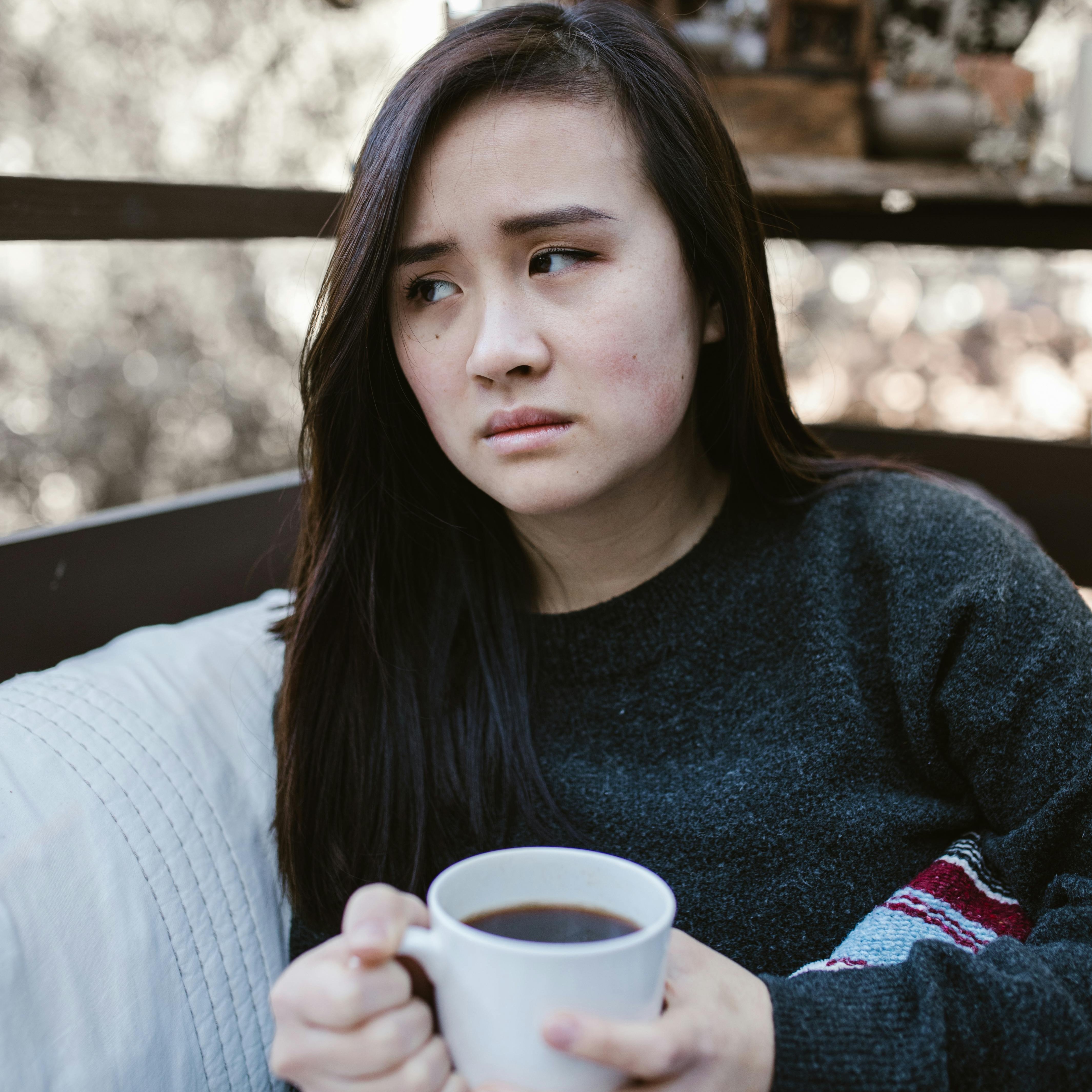 The Surprising Role of Omega-3s in Combating Seasonal Affective Disorder