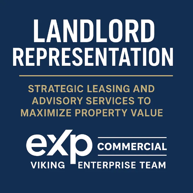 💼 Maximize Property Value with Expert Landlord Representation 💡