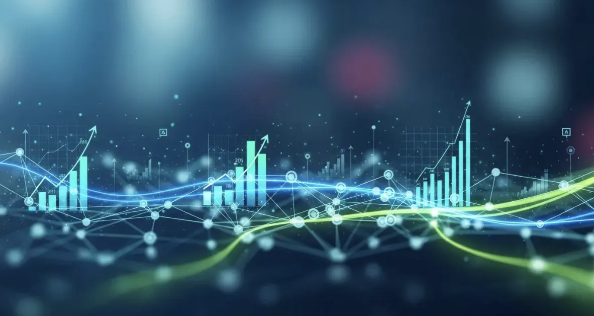 Boost Your Business with AI Citations