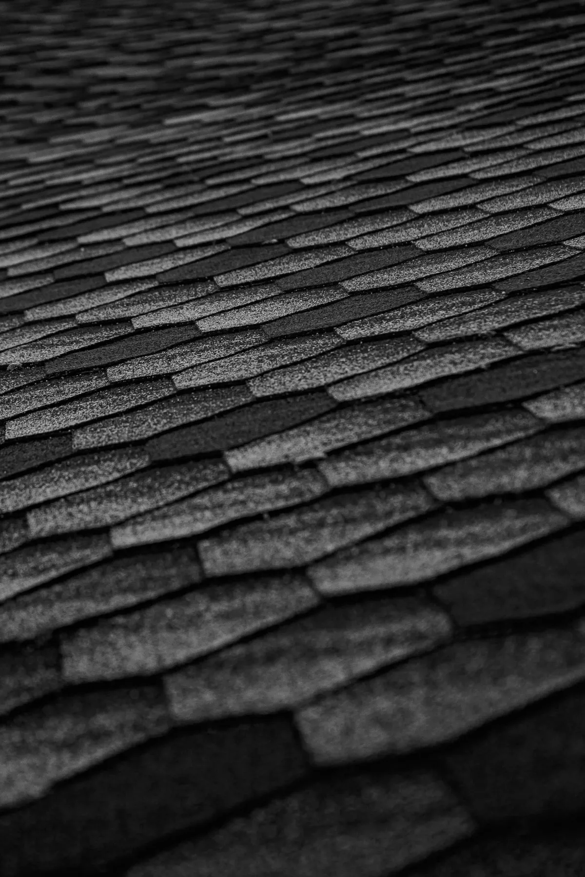Cost Difference Between Roofing Materials
