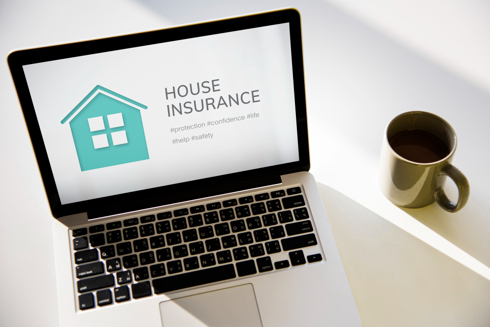 How Roof Insurance Claims Affect Your Costs