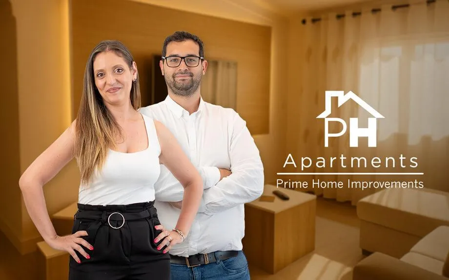 Alojamento de Trabalhadores: Mais do que um teto, uma experiência pensada para empresas
