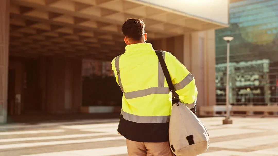Localização do Alojamento Corporativo: A Chave para Produtividade e Eficiência