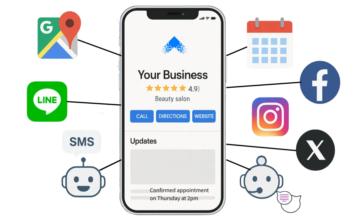 bangkok-salon-owners-transform-businesses