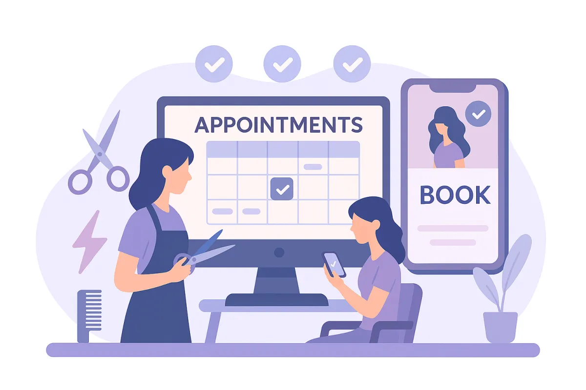 babe-transformed-bangkok-salon-modern-booking