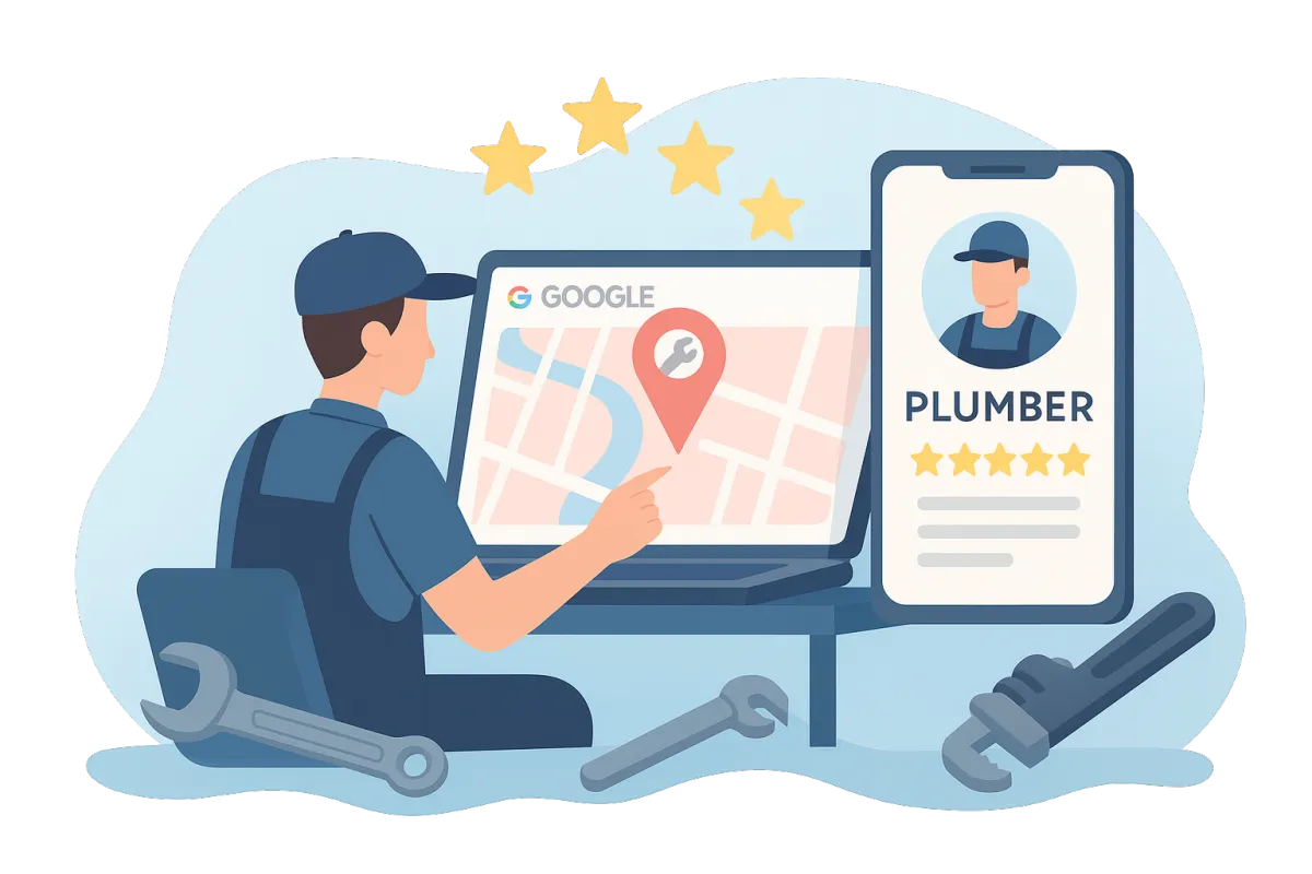 why-thai-salons-missing-google-maps-gold-mine