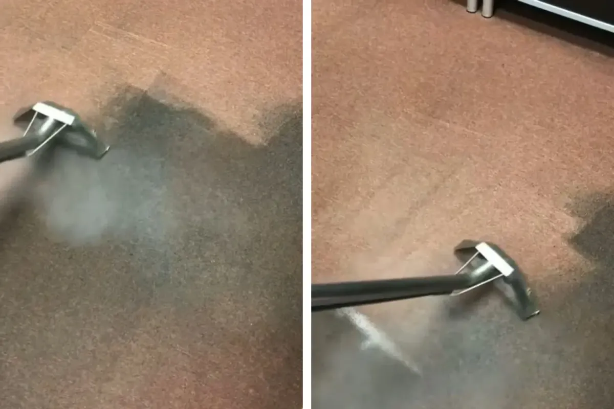 Residential Cleaning Marlborough MA