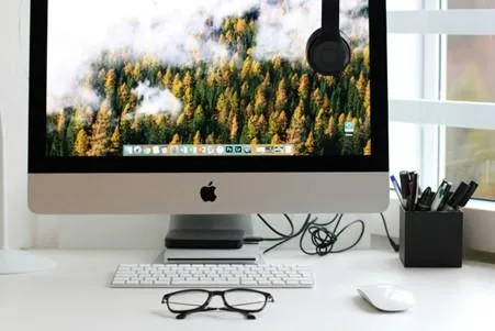 Desktop