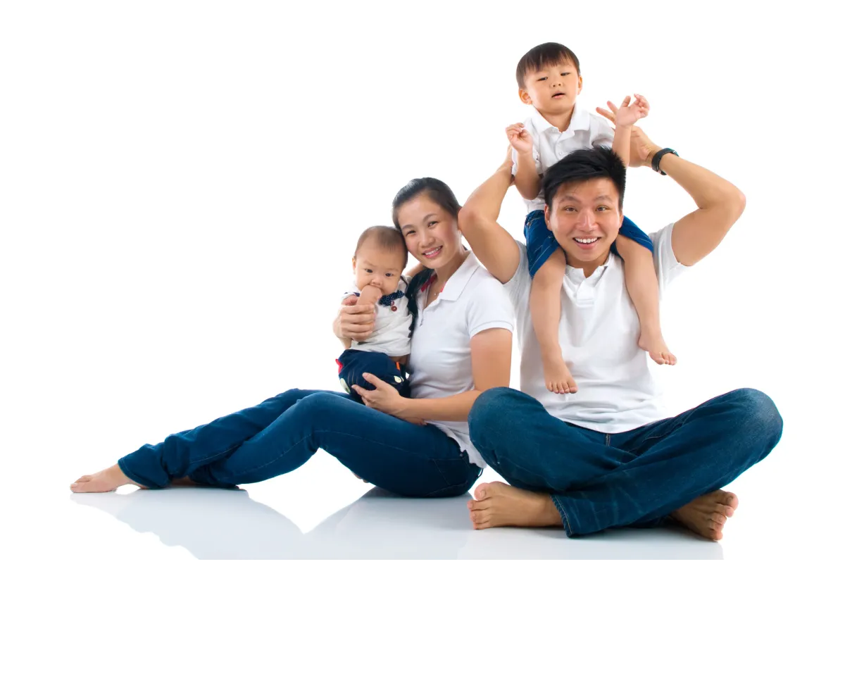 Family 
