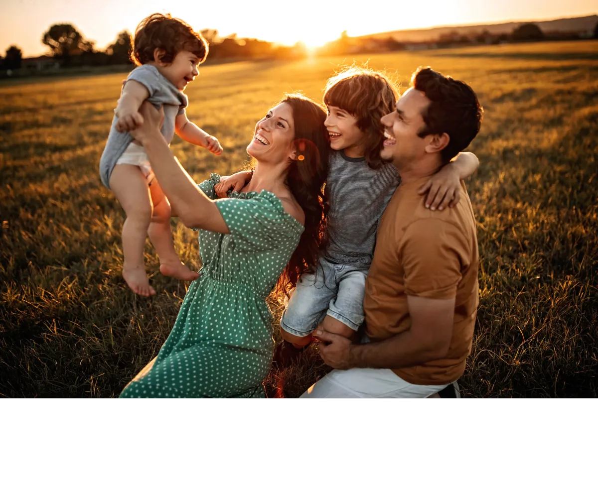 Family 