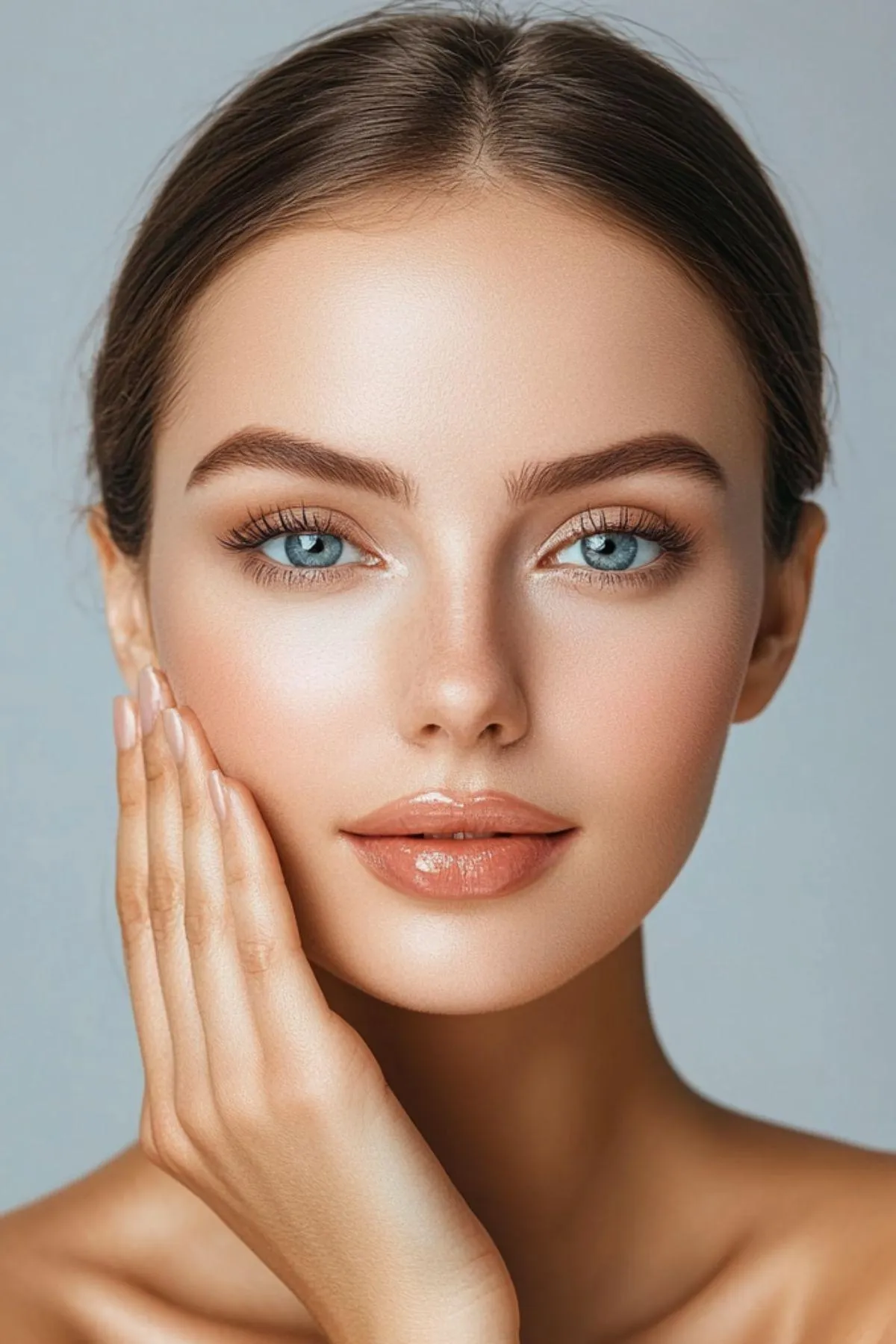 Why More South Africans Are Choosing Non-Surgical Facial Rejuvenation