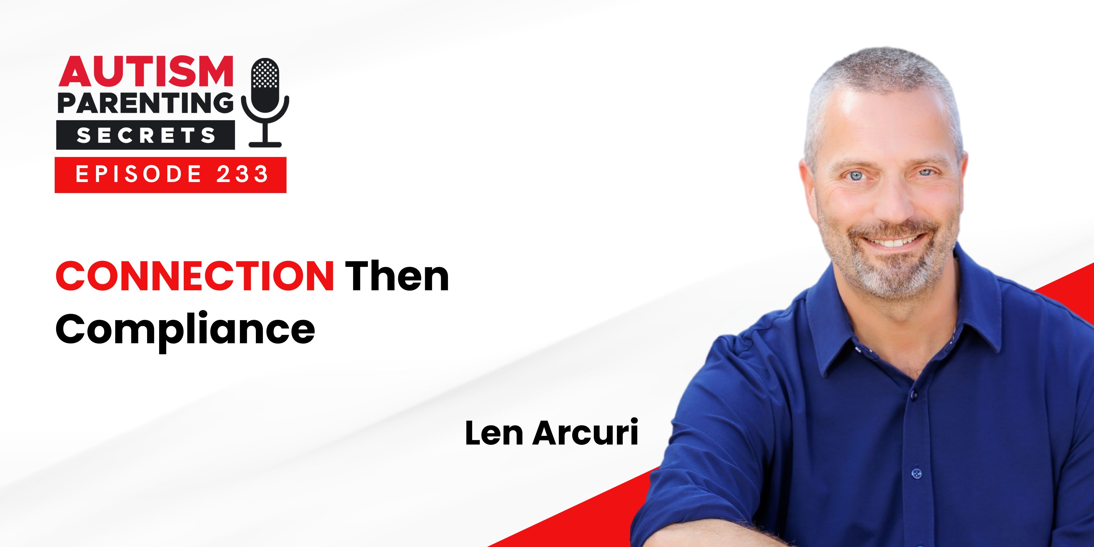 CONNECTION Then Compliance