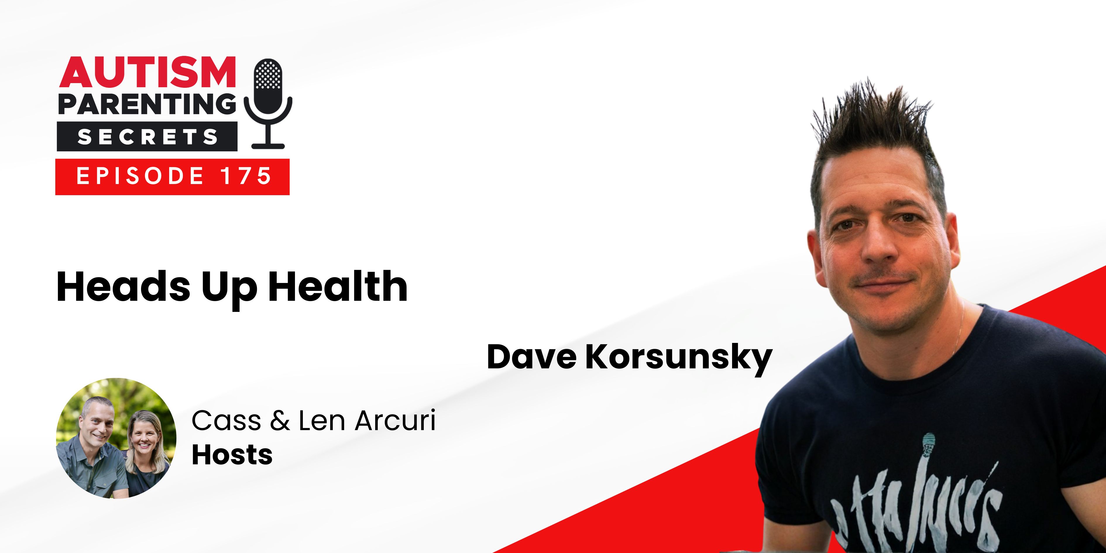 Better DATA = Better DECISIONS