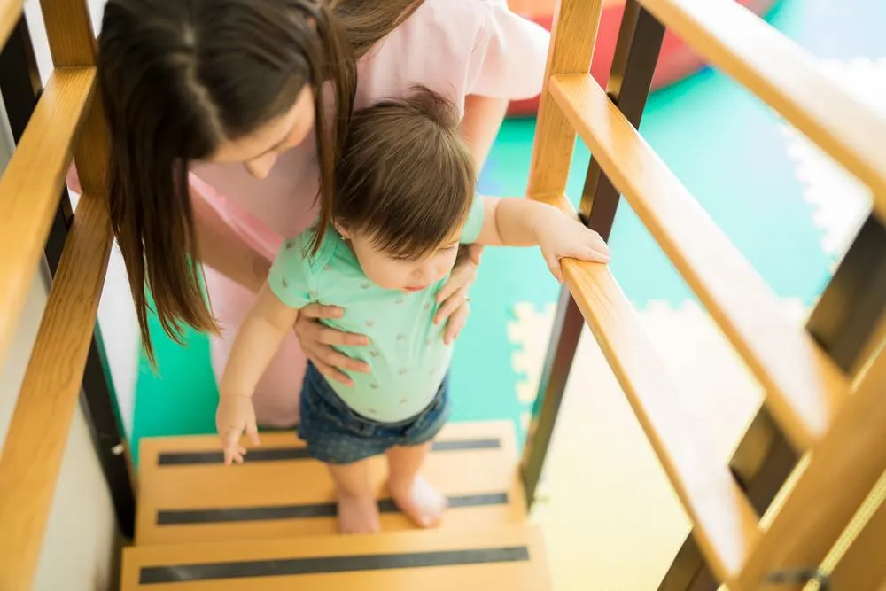 Differences and Similarities of Physical and Occupational Therapy